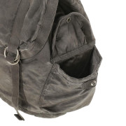 RUCKSACK