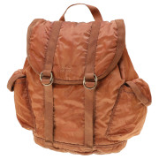 RUCKSACK