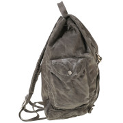 RUCKSACK