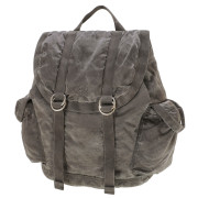 RUCKSACK