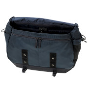 MESSENGER BAG