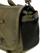 MESSENGER BAG