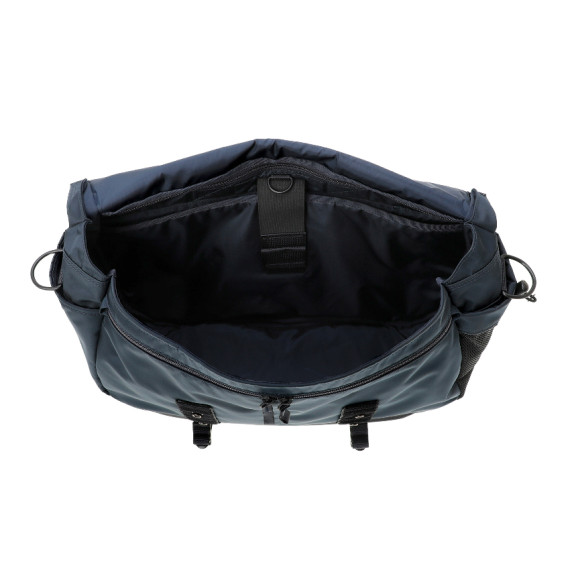 POTR / RIDE MESSENGER BAG