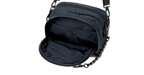 POTR / RIDE SHOULDER BAG