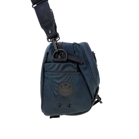 POTR / RIDE SHOULDER BAG