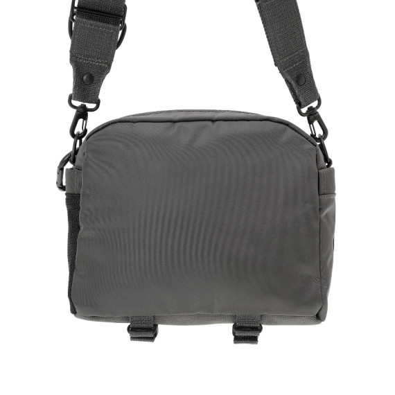 未使用】PORTER POTR RIDE ROLL BAGショルダー ライド