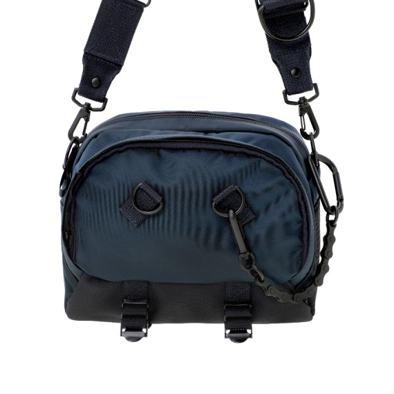 POTR / RIDE SHOULDER BAG POTR / RIDE SHOULDER BAG