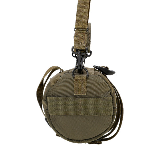 POTR / RIDE ROLL BAG