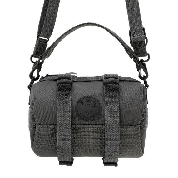 POTR / RIDE ROLL BAG