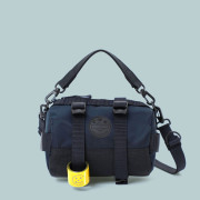 POTR / RIDE ROLL BAG | KURA CHIKA by PORTER HK - 官方網上商店