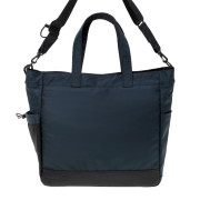 2WAY TOTE BAG (L)