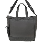 2WAY TOTE BAG (L)