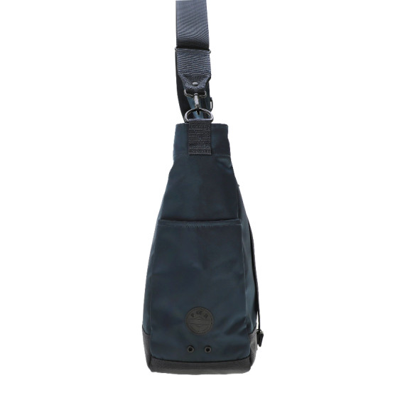 POTR / RIDE 2WAY TOTE BAG (L)