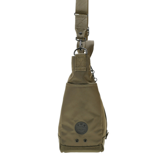 PORTER RIDE 2WAY TOTE BAG 997-17078 オリーブ POTR RIDE 2WAY TOTE BAG 997-17078-11 Graphite PORTER Yoshida