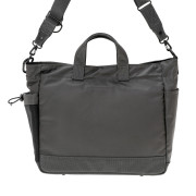 2WAY TOTE BAG