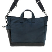 2WAY TOTE BAG