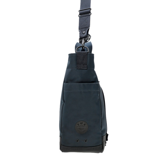 POTR / RIDE 2WAY TOTE BAG