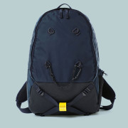 POTR / RIDE DAYPACK | KURA CHIKA by PORTER HK - 官方網上商店