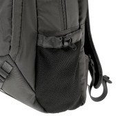 DAYPACK