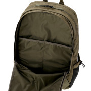 DAYPACK