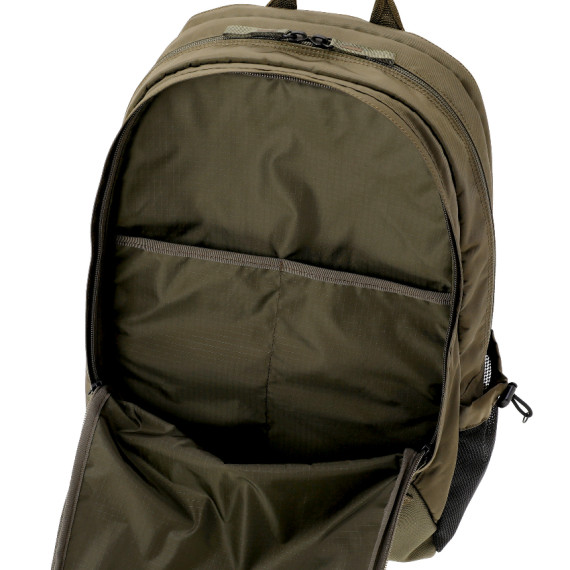 POTR x DAIWA BACKPACK [ 393-26884 ] – cotwohk