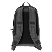 DAYPACK