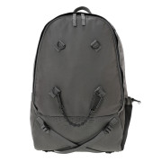 DAYPACK