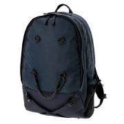 DAYPACK