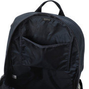 DAYPACK