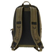 DAYPACK