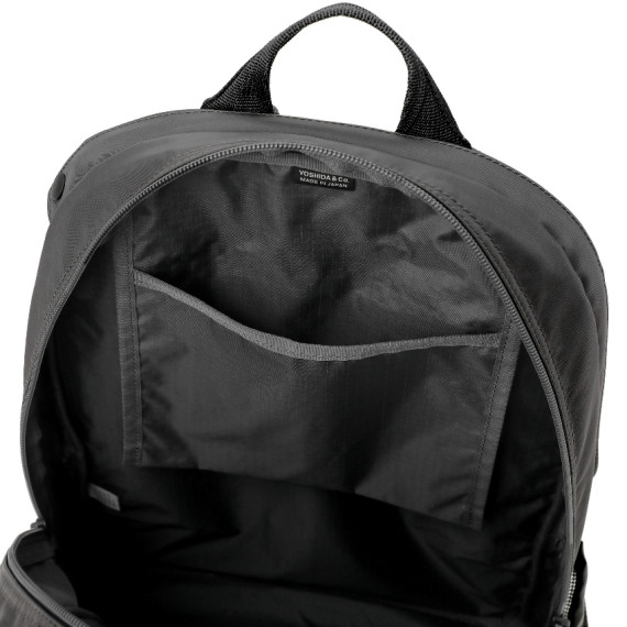 POTR / RIDE DAYPACK