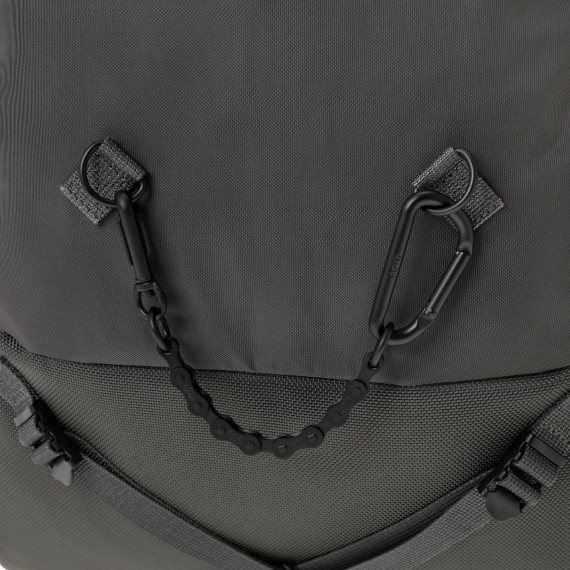 POTR / RIDE DAYPACK