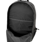 DAYPACK