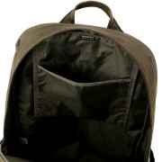 DAYPACK