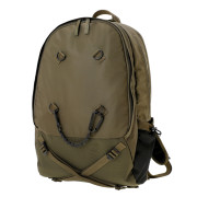 DAYPACK