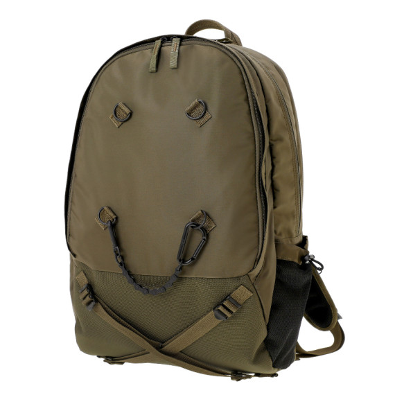 POTR x DAIWA BACKPACK [ 393-26884 ] – cotwohk