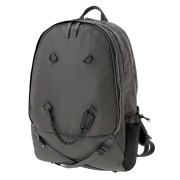 DAYPACK