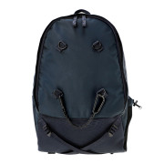 DAYPACK