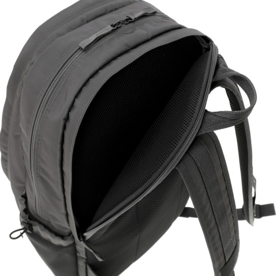 POTR / RIDE DAYPACK
