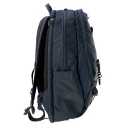 DAYPACK