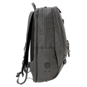 DAYPACK