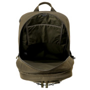 DAYPACK