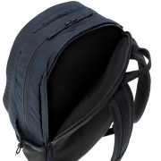 DAYPACK