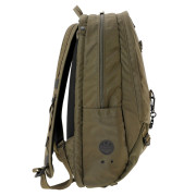 DAYPACK