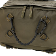 WAIST BAG