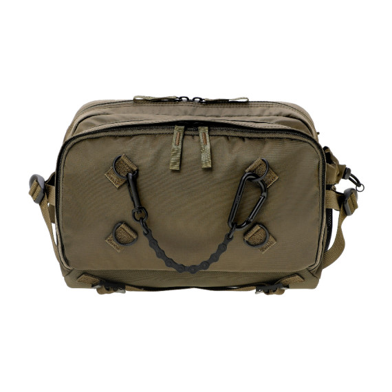 POTR / RIDE WAIST BAG