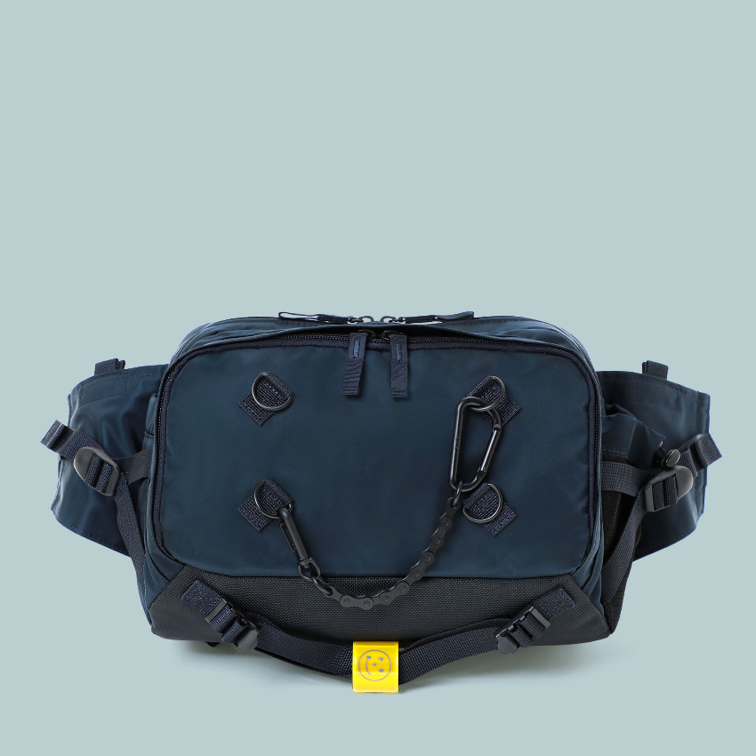 【希少】PORTER RIDE WAIST BAG カーキ 希少】PORTER RIDE WAIST BAG カーキ 楽天市場】POTR ライド ウエスト