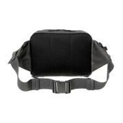 WAIST BAG