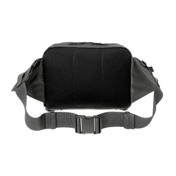 POTR / RIDE WAIST BAG