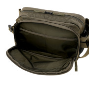 WAIST BAG